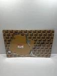New Oem Cummins 3979349 Gasket Gear Housing. Fixed Price $80.00.