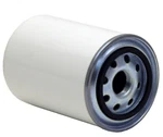 Napa Gold Hydraulic Filter A02A60T Wix Oil Sandvik+minning UH440I UJ440I. Fixed Price $72.98.