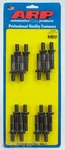 Arp 200-7202 Black For Chevy 7/16" Rocker Arm Stud Kit. Fixed Price $109.98.