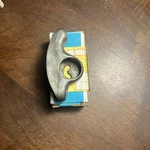 Gm Now. Cadillac Rocker Arm 1487268. Fixed Price $16.00.