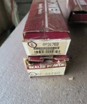 Sealed Power RP3176B Push Rods (11B1-3). Fixed Price $17.95.