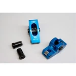 Prw Rocker Arm Kit 0330211; Pro-series 1.6/1.7 Aluminum Roller Ford Sbf. Fixed Price $245.94.