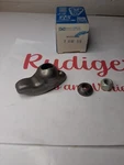Mcquay-norris RM-55 Rocker Arm Kit. Fixed Price $6.52.