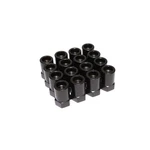 Comp Cams Engine Rocker Arm Adjusting Nut - 1.125" Tall Polylock Set For High. Fixed Price $106.32.