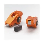 Harland Sharp Roller Rocker S4005. Fixed Price $445.99.