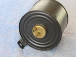 Nos Gm Vacuum Canister 1960'S Door Locks, Power Trunk, Headlights A/c Camaro. Fixed Price $159.99.