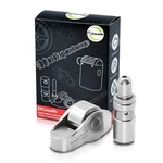Epchunmi 1*CAM Rocker Arms & Valve Lifters For Ecotec Fits Buick Gmc 4.6L. Fixed Price $9.88.