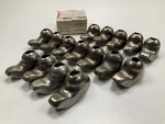 (16) Perfect Circle 214-2057 Engine Rocker Arms. Fixed Price $49.95.