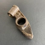 Mercedes-benz Engine Rocker Arm 102-050-06-53 For Mbz M102 4CYL. Eng.. Fixed Price $135.95.