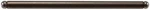Engine Push Rod-stock Melling MPR-376. Fixed Price $50.62.