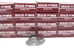 (16) Sealed Power R-1046 Engine Rocker Arms 75-95 Ford Lincoln 351M 400 460 V8. Fixed Price $149.95.