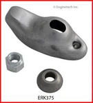 Engine Rocker Arm-gas, Ohv, Carb, 1BBL, Natural, General Motors, 12 Valves. Fixed Price $42.99.