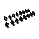 Engine Rocker Arm-fi Comp Cams 1808-16. Fixed Price $741.83.