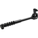 Bruce & Shark Lower Intermediate Steering Shaft Column Fits 4RUNNER GX460. Fixed Price $59.99.