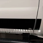 Putco 9751215BP Black Platinum Rocker Panels. Fixed Price $412.35.