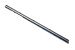 New Oem Ford E92Z-6563-A Rocker Arm Shaft Nos. Fixed Price $39.99.