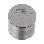Genuine Ford Engine Camshaft Follower AT4Z-6500-CAA. Fixed Price $14.26.