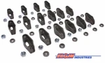 Rocker Arm SET/16 For 1955-1986 Chevy Sb 262 265 283 302 305 307 327 350 400. Fixed Price $89.28.