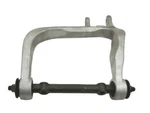 Skp 42JX59G Rear Left Upper Control Arm Fits 2002-2004 Oldsmobile Silhouette Awd. Fixed Price $79.83.