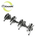 Epchunmi Rocker Arm Assembly Ford F250 F350 F450 F550 2008-2010 6.4L Engines. Fixed Price $120.99.