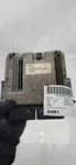 2018 Ford Fusion Engine/motor Brain Box 3481 Id HS7A12A650ABB Oem E0426. Fixed Price $63.99.