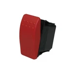 Moroso 97540 Rocker, Momentary Switch Red Cover, Replacement. Fixed Price $26.99.