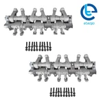 Rocker Arm Shaft Lifter Assembly 4892293AC 2X For Dodge Chrysler 3.5L 4.0L V6. Fixed Price $186.24.