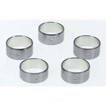 Engine Camshaft Bearing Set Fits 1968-2007 Gmc C3500,K3500 P3500 C2500 Sealed. Fixed Price $58.58.