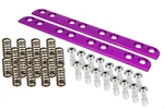 Howards Racing Components 90135. Fixed Price $185.35.