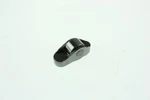 Automega 130008810 Finger Follower, Engine Timing For Saab. Fixed Price $11.71.