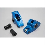 Prw 0335001-01 Aluminum, Fits Chevy 262-400, 1.5 X 3/8", Single Rocker. Fixed Price $30.99.