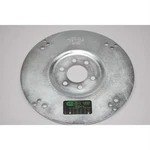 Prw Power 1844010 Auto Transmission Flexplate. Fixed Price $73.67.