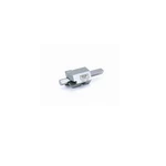 Comp Cams 4729 Stud Boss Cutter W/arbor/pilot. Fixed Price $167.04.