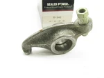 Sealed Power R-946 Engine Rocker Arm 1968-1978 Ford 172 192 Diesel Tractor. Fixed Price $22.45.