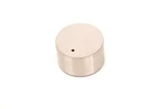 Gm 19317177 Engine Camshaft Follower. Fixed Price $34.96.
