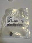Oem Subaru 13218AK930 Shim-valve T=2.00. Fixed Price $18.23.