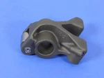 Genuine Mopar Rocker Arm MD178782. Fixed Price $34.55.