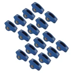Scorpion Race Series Rocker Arm 1021. Fixed Price $493.75.