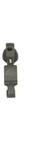 Oem 1978-1986 Nissan 280ZX 720 Maxima Rocker Valve Arms New 13257-W0300. Fixed Price $220.84.