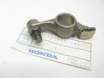 New Genuine 14621-PE2-000 Engine Rocker Arm "a" Oem For 84-87 Honda 1.3L 1.5L. Fixed Price $17.97.