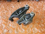 1998.5-2007 Dodge Ram 5.9L Cummins Rocker Arm Assembly Oem, Warranty. Fixed Price $39.00.