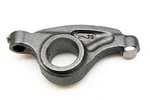 Mack 44GB487M Rocker Arm Nos. Fixed Price $64.72.
