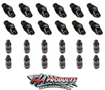 Melling MRK-1332 Lifter And Rocker Arm Kit For Mopar 3.2L 3.6L ( Head). Fixed Price $126.99.