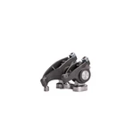 Fleece Fpe-cumm-raa-cr Oe Repl Rocker Arm Assy For 5.9L And 6.7L Cummins. Fixed Price $122.39.
