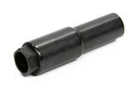 Air Flow Research 6215-1 Rocker Arm Nut 7/16-20 In Thread 2.600 Length. Fixed Price $32.50.