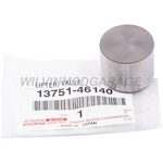 Genuine Japan Oem Lifter Valve Size 28 13751-46140 Fits 2002-2010 Toyota Camry. Fixed Price $18.99.