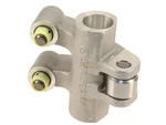 Ajusa 69PG71J Rocker Arm Fits 2002-2008 Mini Cooper Convertible. Fixed Price $75.67.