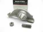 Sealed Power R1012 Exhaust Rocker Arm 1990-1997 Honda 2.2L. Fixed Price $24.95.