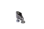 Competition Cams 1417-1 Magnum Roller Rocker Arm. Fixed Price $35.13.