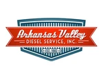 Cummins Spt,lev 3905870. Fixed Price $47.60.